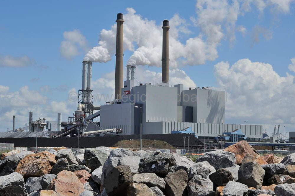 maasvlakte_2_034.jpg
