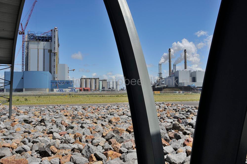 maasvlakte_2_036.jpg