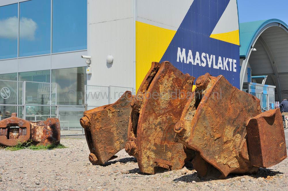 maasvlakte_2_048.jpg