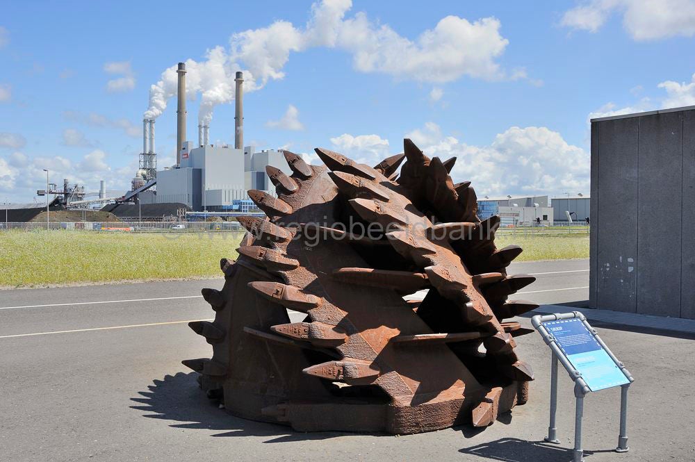 maasvlakte_2_050.jpg