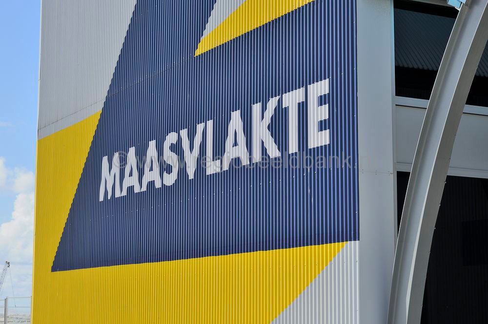maasvlakte_2_056.jpg