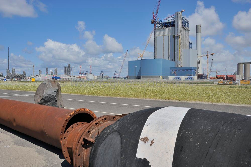 maasvlakte_2_058.jpg