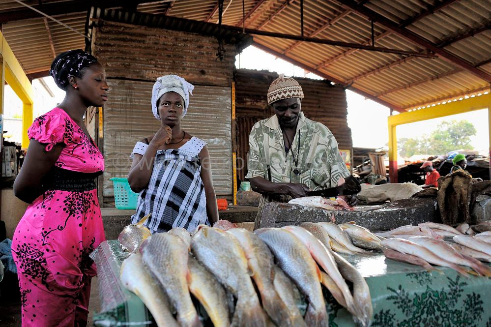 markets_gambia_395.jpg