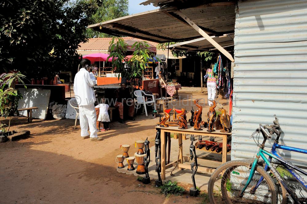 markets_gambia_397.jpg