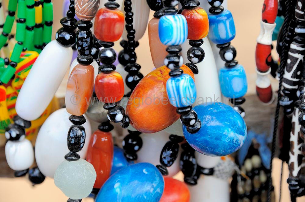 markets_gambia_401.jpg