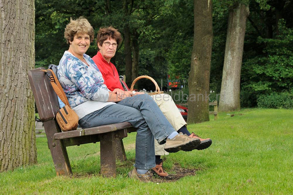 mensen_022.jpg