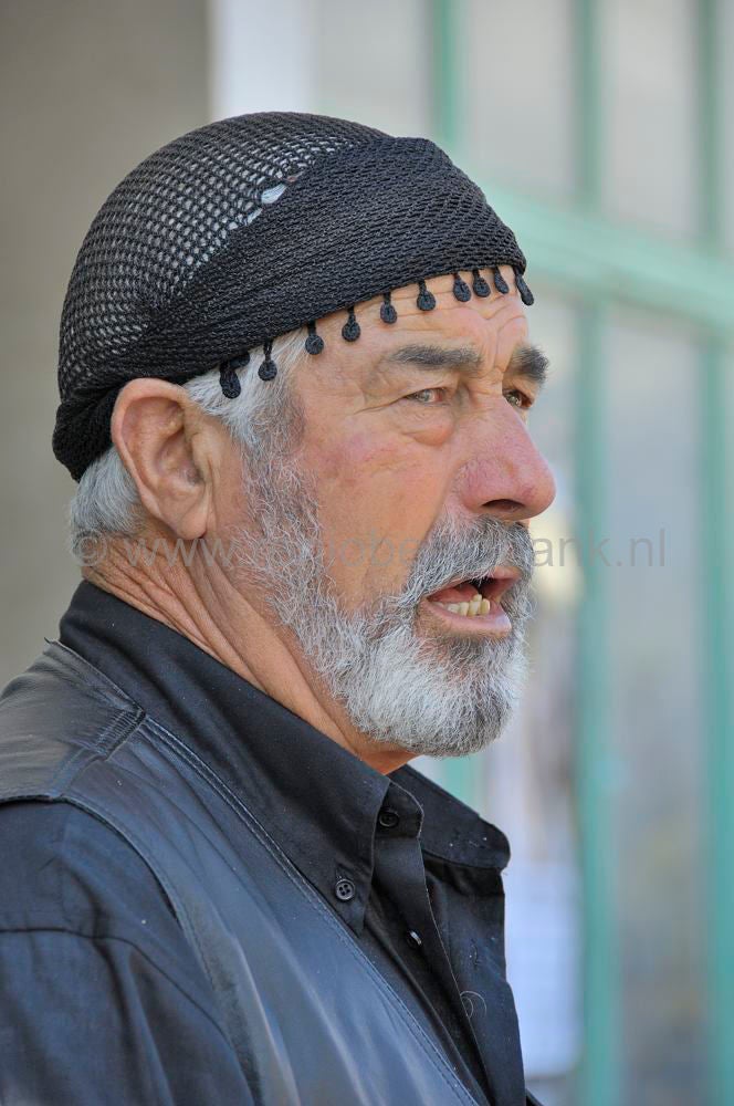 mesara_vally_200.jpg