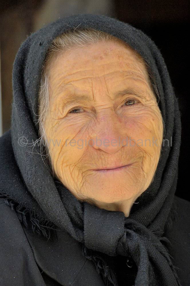 mesara_vally_203.jpg