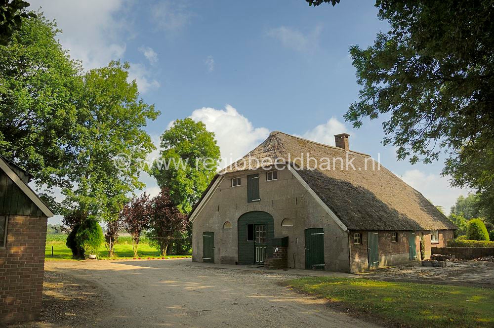 meulunterenpad_055-1.jpg