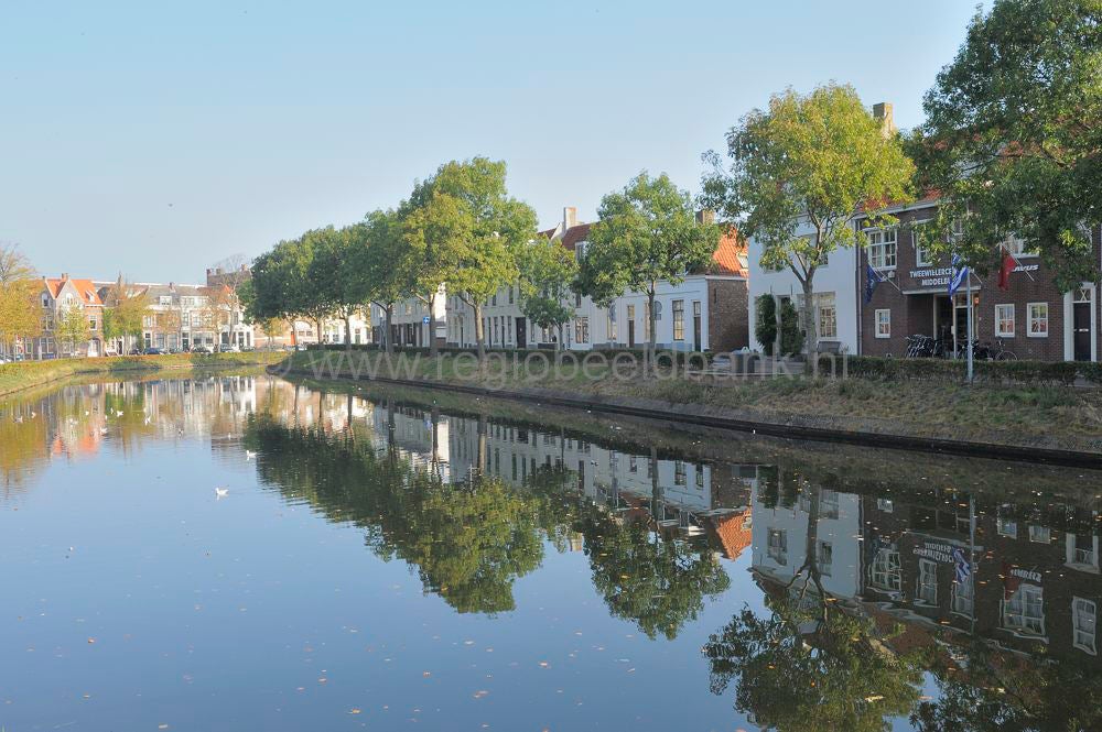 Middelburg