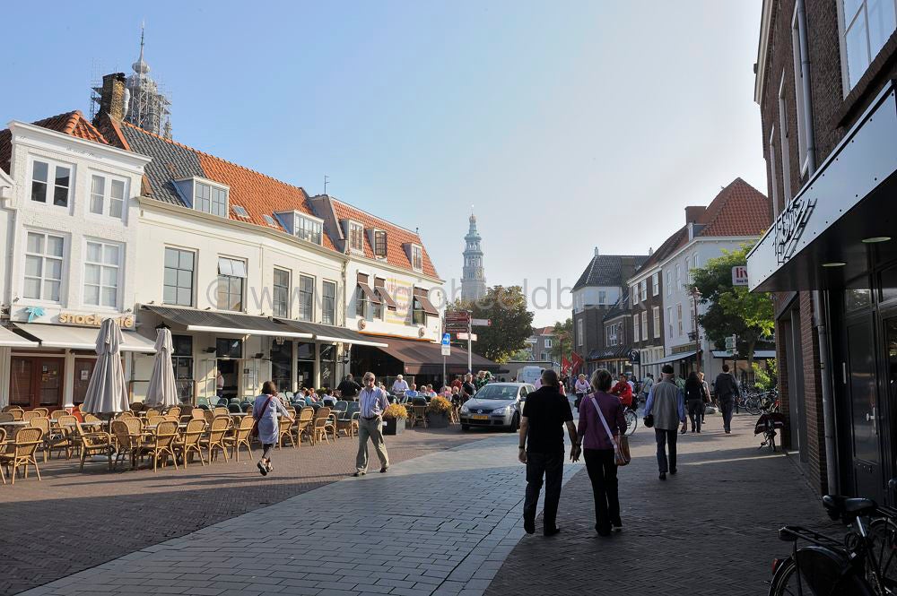 middelburg_007.jpg