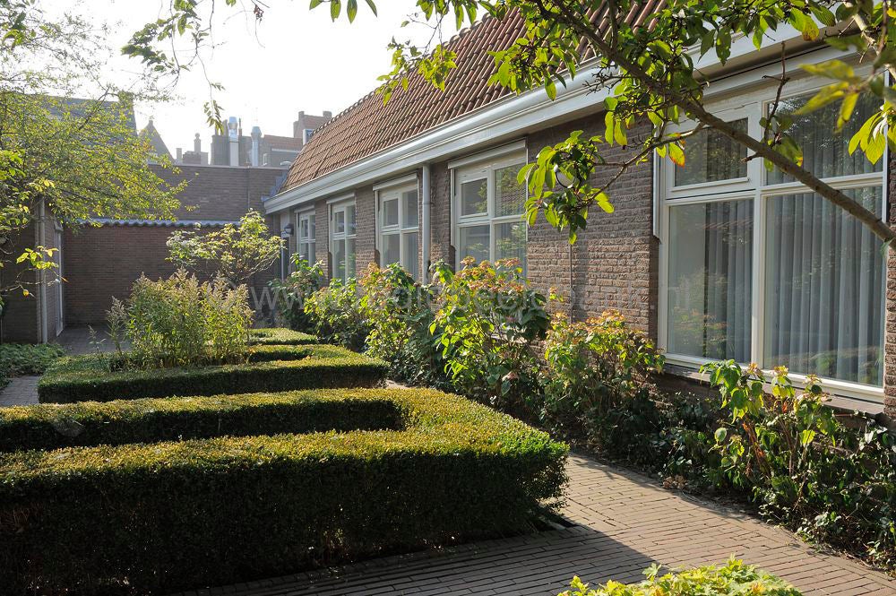 middelburg_009.jpg