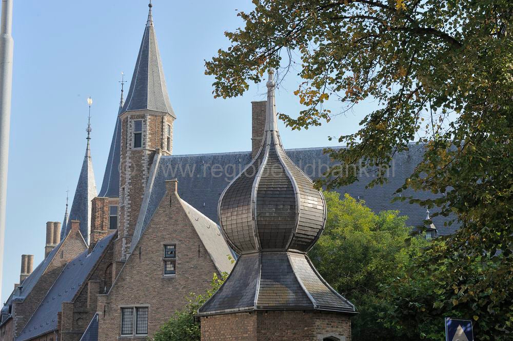 middelburg_011.jpg
