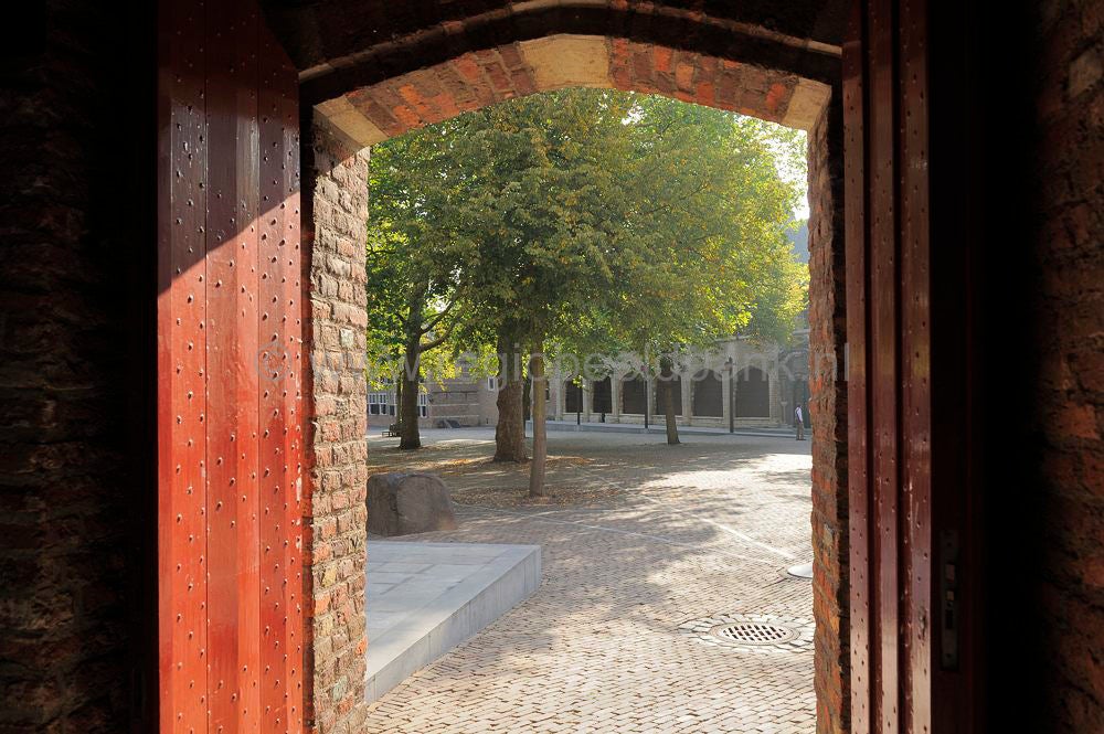 middelburg_013.jpg