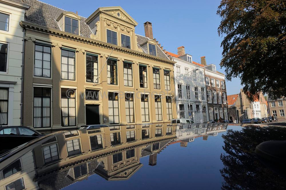 middelburg_015.jpg