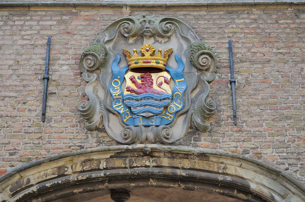middelburg_020.jpg