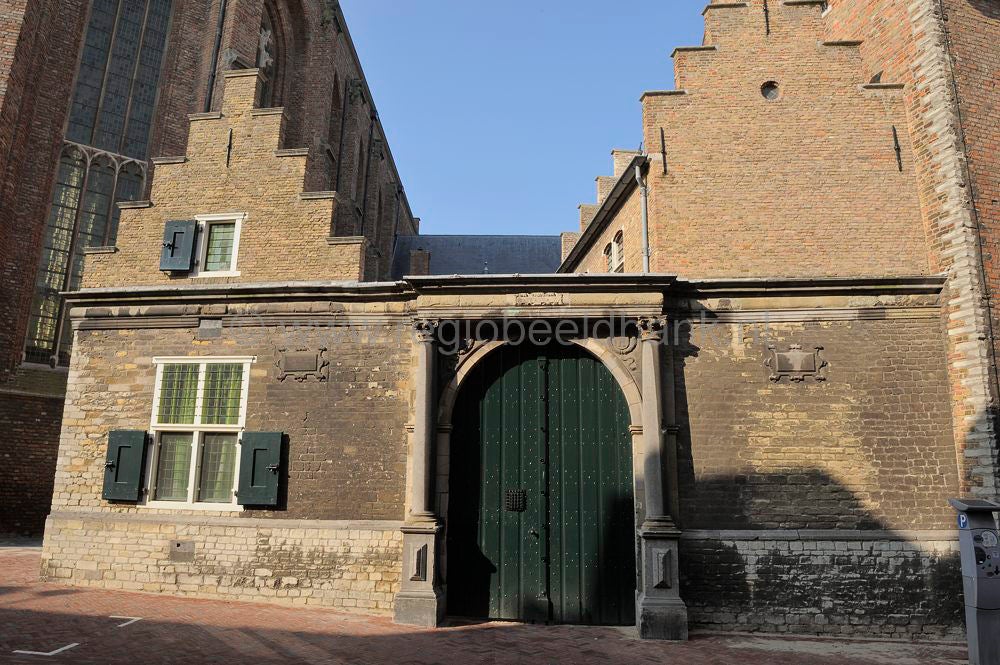 middelburg_022.jpg