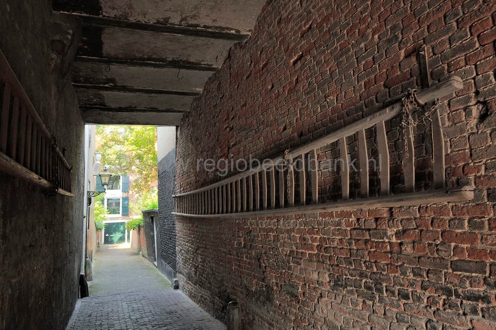 middelburg_026.jpg