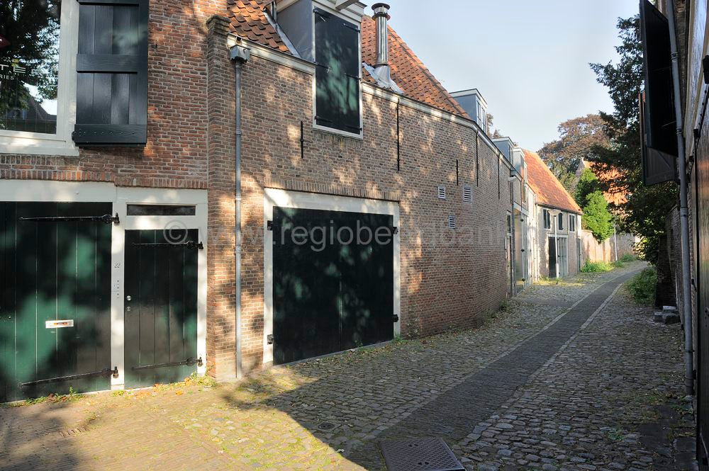 middelburg_029.jpg