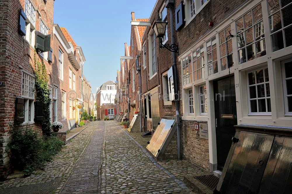 middelburg_032.jpg