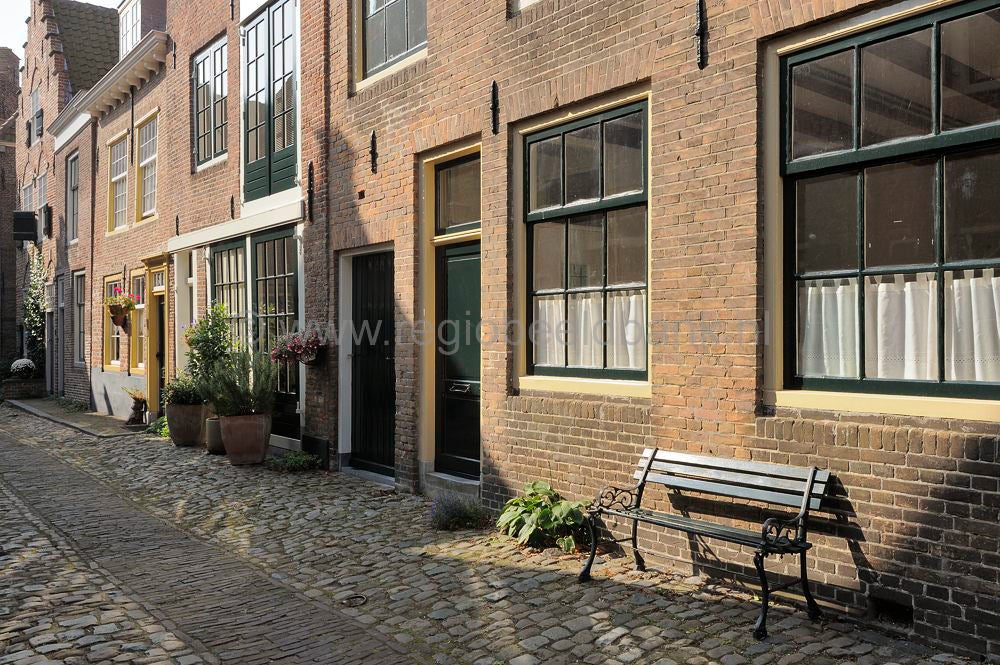 middelburg_034.jpg