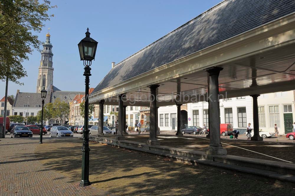 middelburg_037.jpg