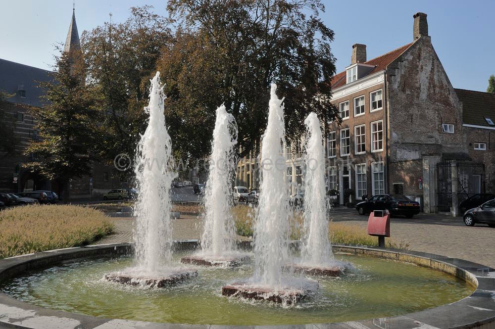 middelburg_039.jpg