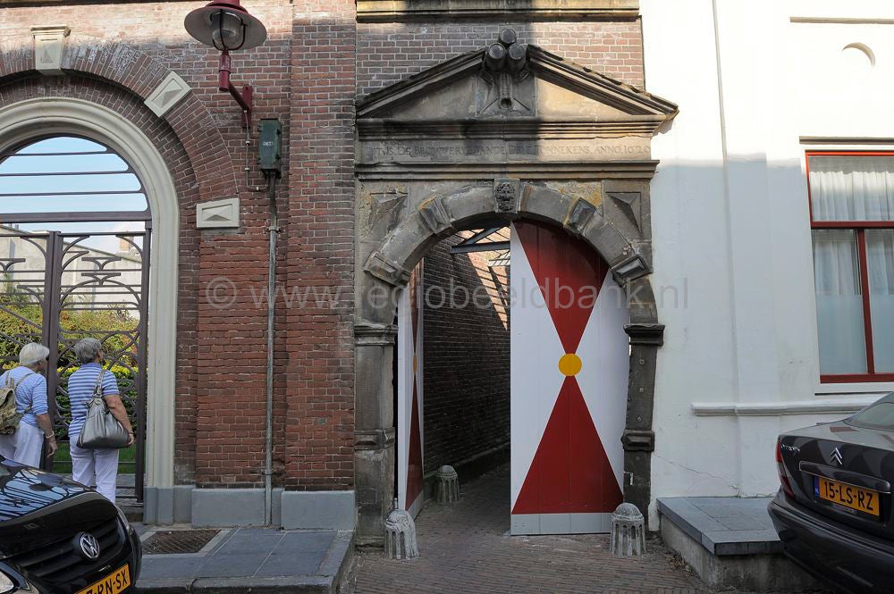 middelburg_041.jpg