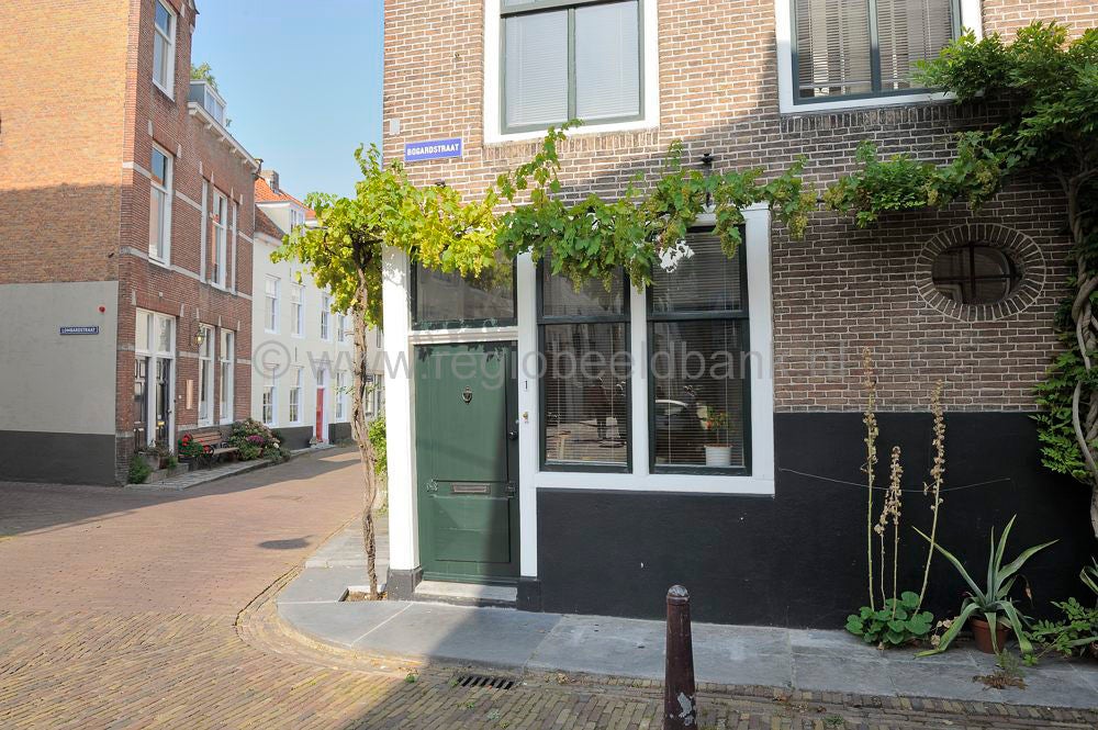 middelburg_044.jpg