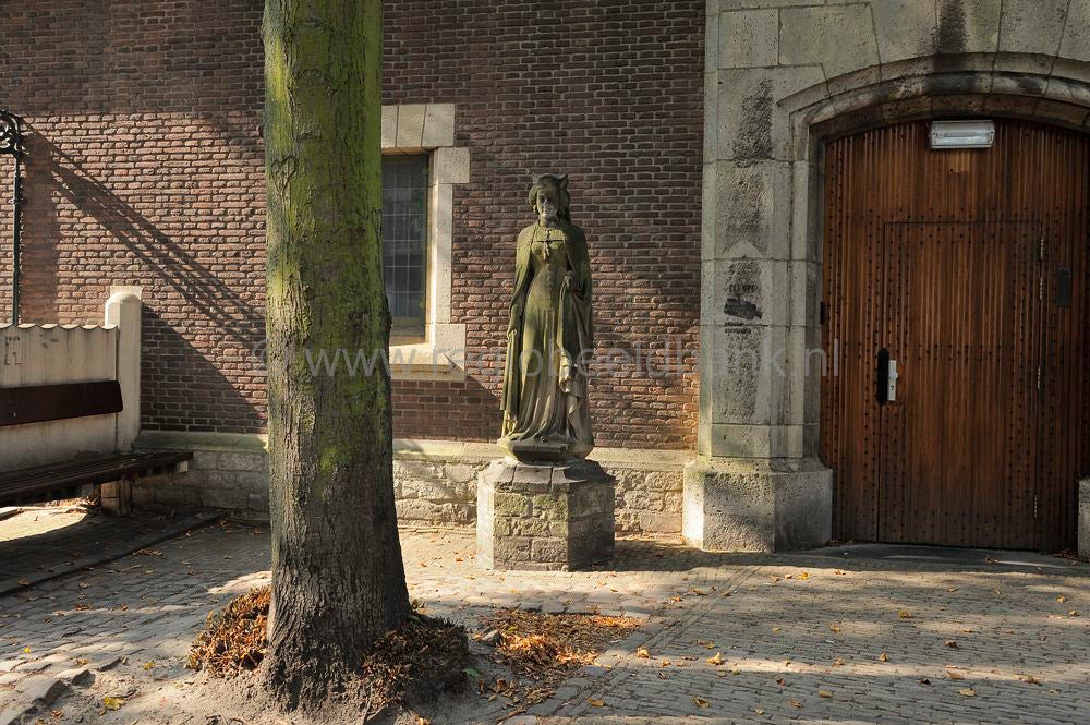 middelburg_046.jpg