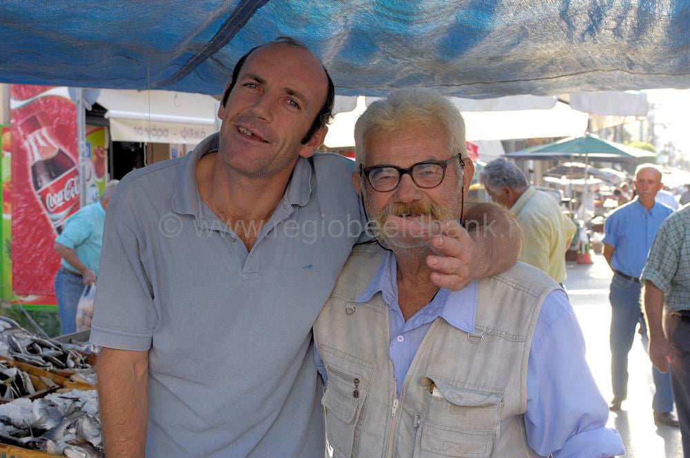 mires_kreta_0619.jpg