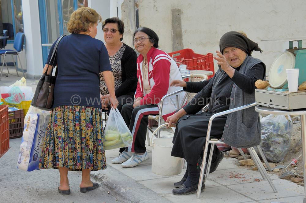 mires_market_474.jpg