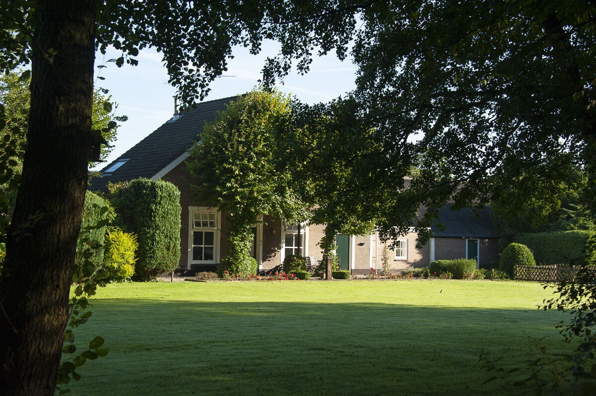 molenbeeksepad_018.jpg