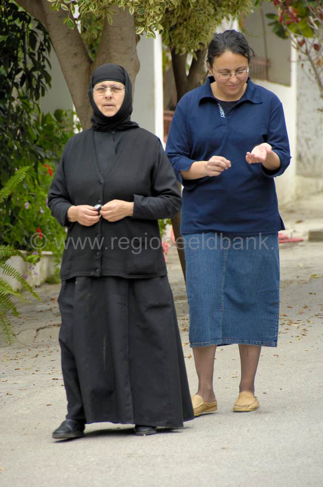 monikaliviaoini_kreta_06661.jpg