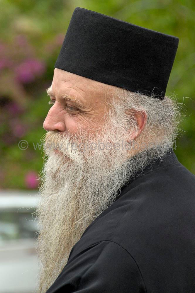 monikaliviaoini_kreta_0681.jpg