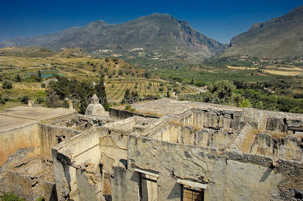 monipreveli_kreta_0754.jpg