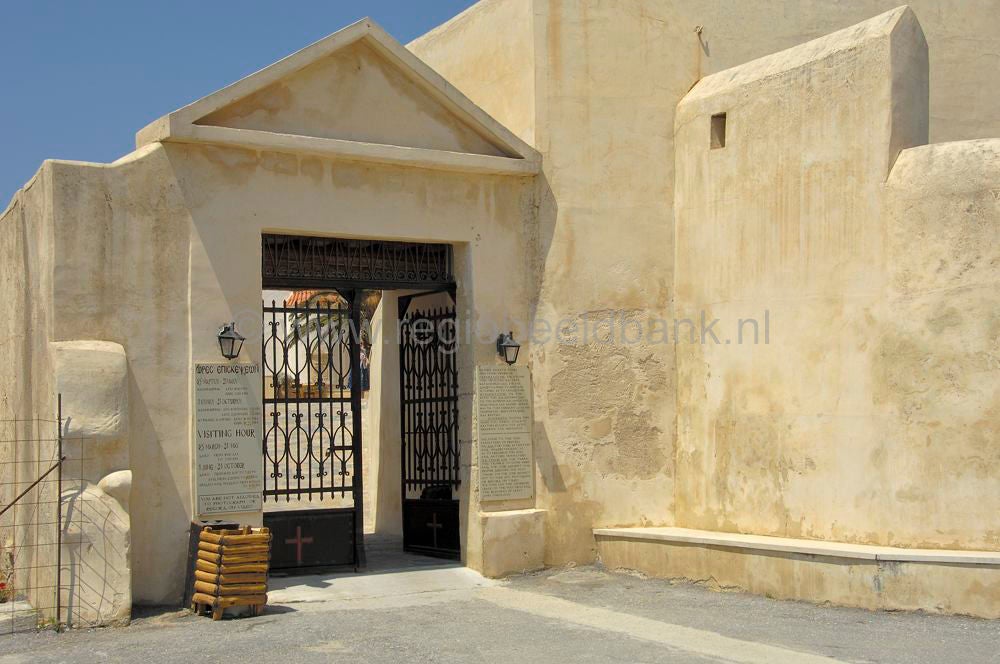 monipreveli_kreta_0765.jpg