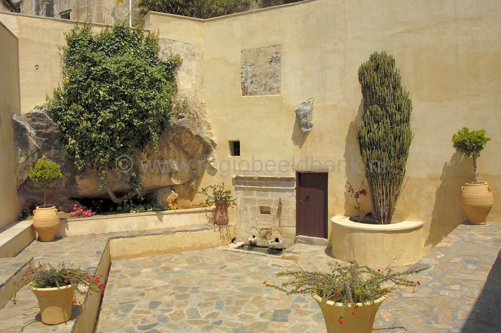 monipreveli_kreta_0766.jpg