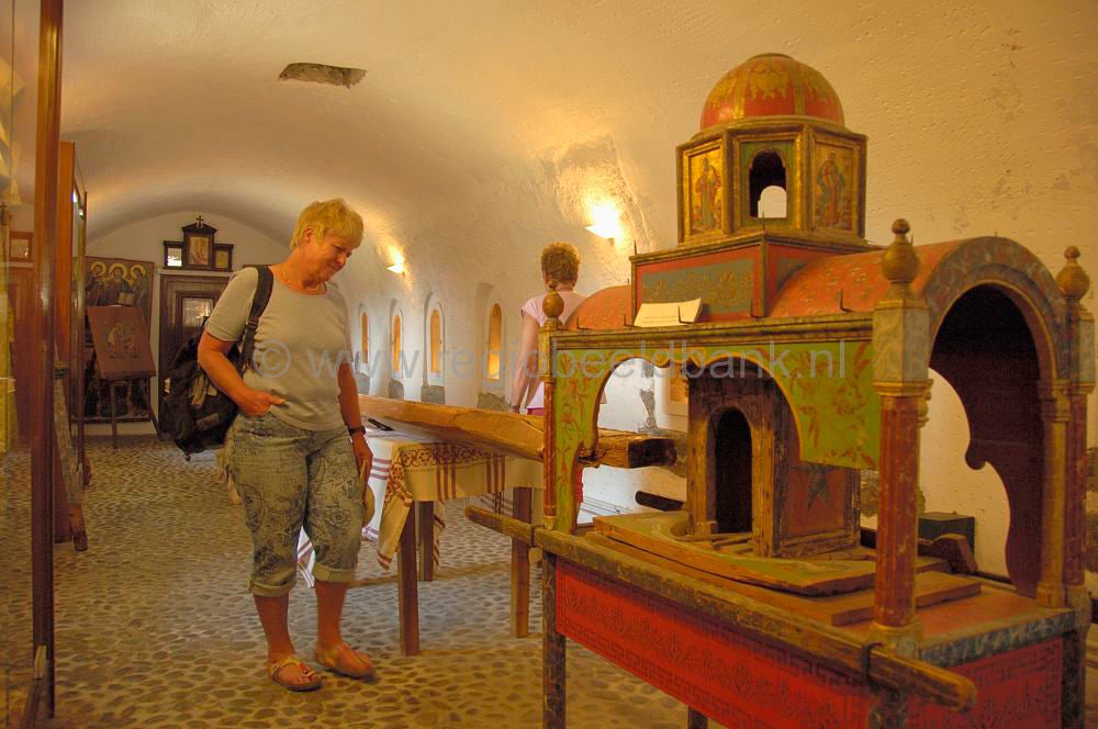 monipreveli_kreta_0770.jpg