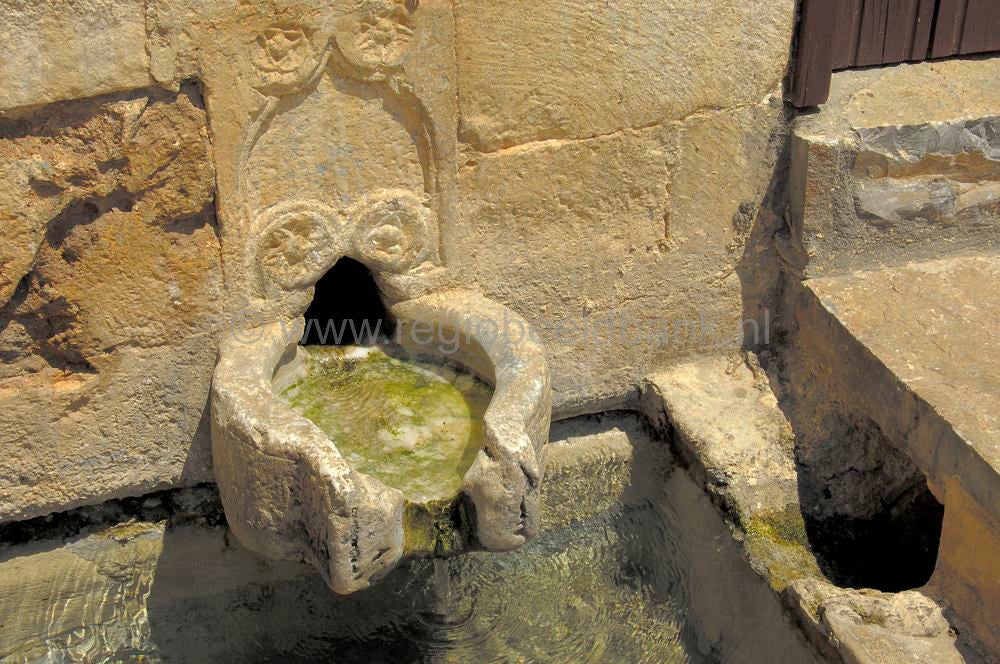 monipreveli_kreta_0772.jpg