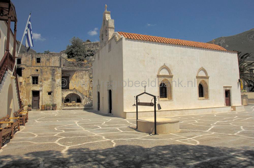 monipreveli_kreta_0774.jpg