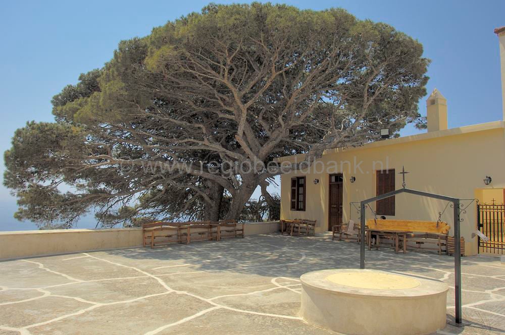 monipreveli_kreta_0776.jpg