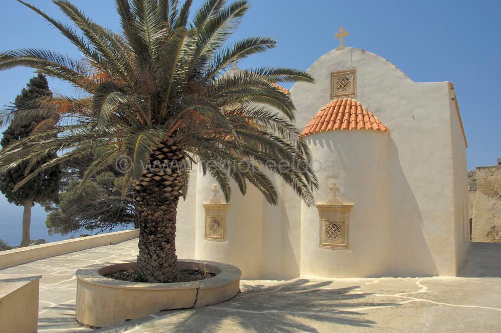 monipreveli_kreta_0778.jpg