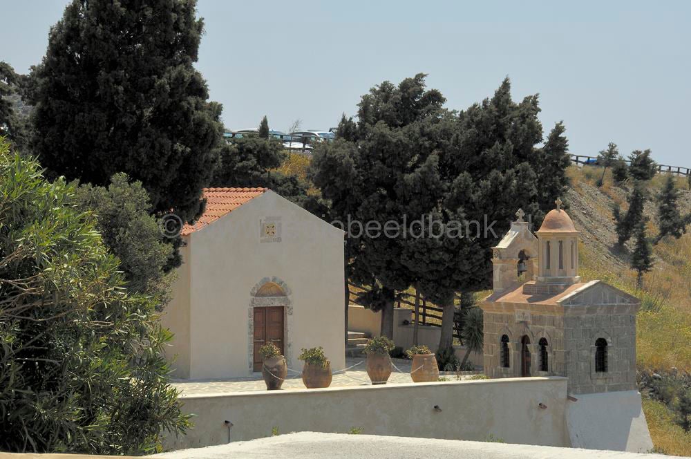 monipreveli_kreta_0784.jpg
