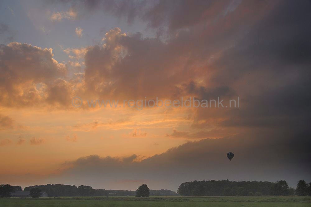 moorsterweg_622-1.jpg