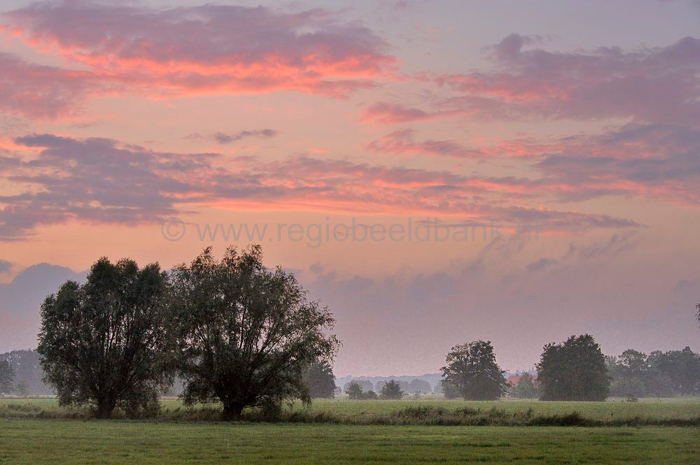 moorsterweg_683.jpg
