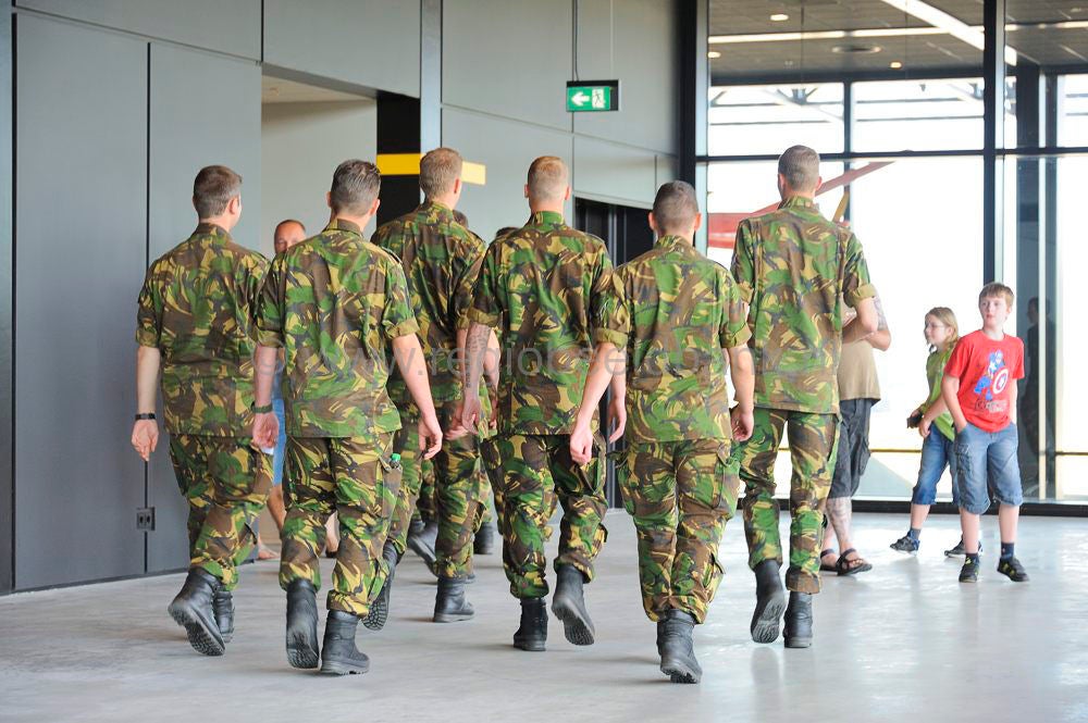 nat_militaire_mu_004.jpg