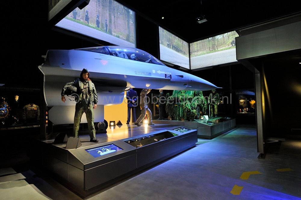 nat_militaire_mu_010.jpg
