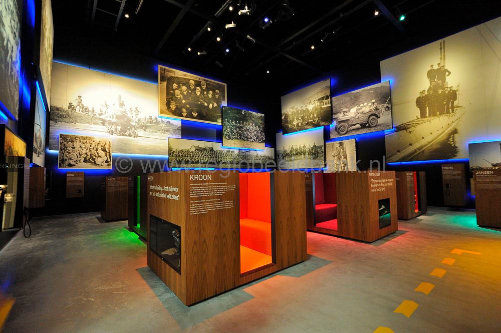 nat_militaire_mu_016.jpg