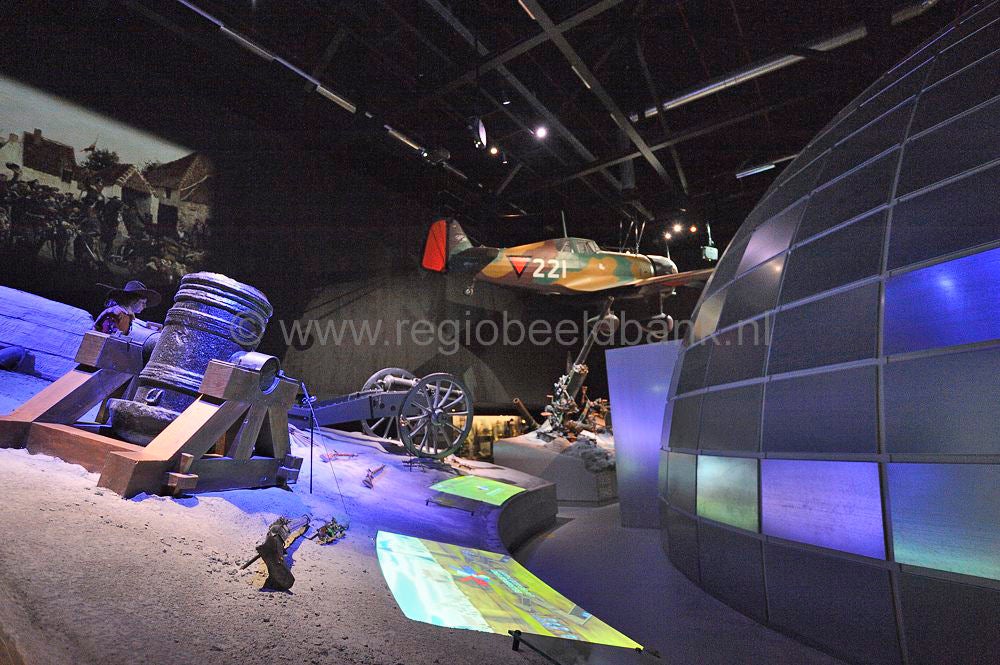 nat_militaire_mu_022.jpg